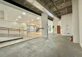 Foto 1 de Sala Comercial para alugar, 47m² em Centro, Bento Gonçalves