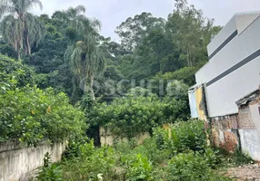 Foto 1 de Lote/Terreno à venda, 280m² em Jardim Sabará, São Paulo