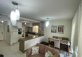 Foto 1 de Casa com 3 Quartos para alugar, 120m² em Chacara Quiriri, Carapicuíba
