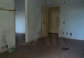 Foto 1 de Sala Comercial para alugar, 20m² em Barro Preto, Belo Horizonte