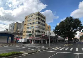 Foto 1 de Prédio Comercial à venda, 910m² em Centro, Campinas