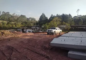 Foto 1 de Lote/Terreno à venda, 3420m² em Parelheiros, São Paulo