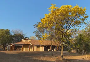 Foto 1 de Casa de Condomínio com 3 Quartos à venda, 250m² em Residencial Jardim das Acacias, Mirassol