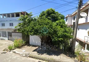 Foto 1 de Lote/Terreno à venda, 231m² em Santo André, Cariacica