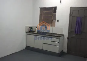 Foto 1 de Casa com 3 Quartos à venda, 120m² em Setor Industrial, Jundiaí