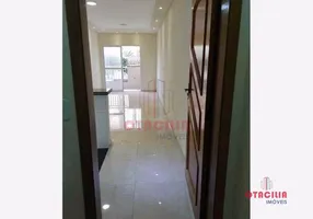 Foto 1 de Apartamento com 3 Quartos à venda, 81m² em Centro, São Bernardo do Campo