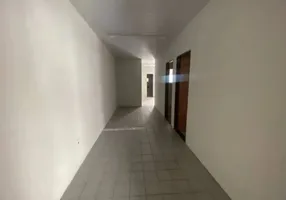 Foto 1 de Casa com 2 Quartos à venda, 100m² em Mata Escura, Salvador