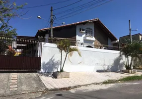 Foto 1 de Casa com 3 Quartos à venda, 200m² em Luz, Nova Iguaçu
