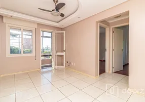 Foto 1 de Apartamento com 2 Quartos à venda, 85m² em Jardim Carvalho, Porto Alegre