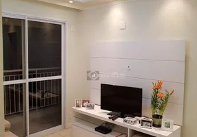 Foto 1 de Flat com 2 Quartos para alugar, 55m² em Jardins, São Paulo