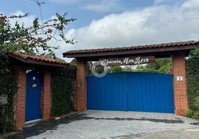 Foto 1 de Fazenda/Sítio com 3 Quartos à venda, 300m² em Mailasqui, São Roque