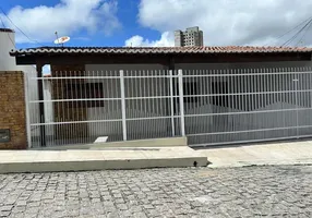 Foto 1 de Casa de Condomínio com 3 Quartos à venda, 130m² em Nova Parnamirim, Parnamirim