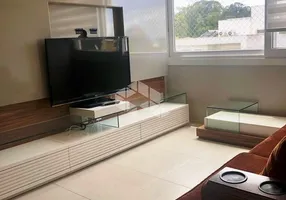 Foto 1 de Apartamento com 2 Quartos à venda, 75m² em Centro, Guaíba