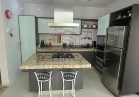Foto 1 de Casa de Condomínio com 3 Quartos para venda ou aluguel, 225m² em Móoca, São Paulo