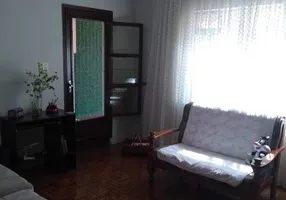 Foto 1 de Casa com 2 Quartos à venda, 150m² em Centro, Ribeirão Pires