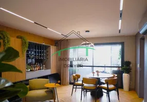 Foto 1 de Apartamento com 2 Quartos para alugar, 97m² em Petrópolis, Porto Alegre