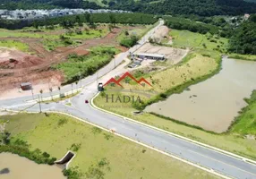 Foto 1 de Lote/Terreno à venda, 418m² em Jardim Currupira, Jundiaí