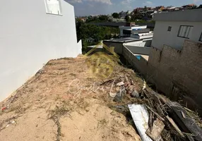 Foto 1 de Lote/Terreno à venda, 477m² em Estância Silveira, Contagem