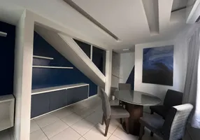 Foto 1 de Casa de Condomínio com 2 Quartos à venda, 60m² em Santa Maria, Teresina