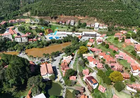 Foto 1 de Casa de Condomínio com 4 Quartos à venda, 264m² em Zona Rural, Domingos Martins