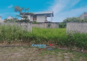 Foto 1 de Lote/Terreno à venda, 257m² em Marissol, Pontal do Paraná