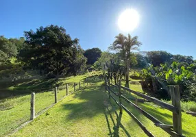Foto 1 de Fazenda/Sítio com 8 Quartos à venda, 260m² em Jurerê, Florianópolis