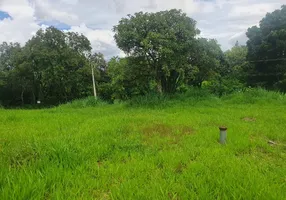 Foto 1 de Lote/Terreno à venda, 2500m² em Indaiatuba, Indaiatuba