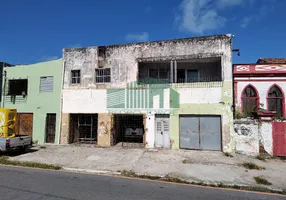 Foto 1 de Casa com 3 Quartos à venda, 200m² em Varadouro, Olinda