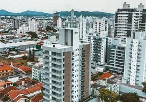 Foto 1 de Apartamento com 2 Quartos à venda, 70m² em Centro, Itajaí