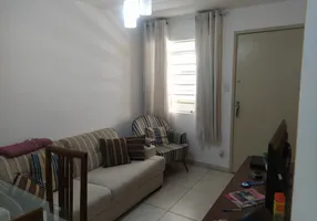 Foto 1 de Apartamento com 2 Quartos à venda, 55m² em Pirituba, São Paulo