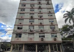 Foto 1 de Apartamento com 2 Quartos à venda, 96m² em Marechal Rondon, Canoas