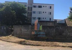 Foto 1 de Lote/Terreno para alugar, 380m² em Jardim Aurélia, Campinas