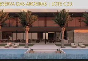 Foto 1 de Casa de Condomínio com 11 Quartos à venda, 1525m² em Bracuí, Angra dos Reis