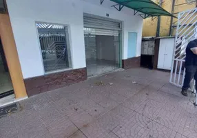 Foto 1 de Ponto Comercial para venda ou aluguel, 220m² em Centro, Guarulhos