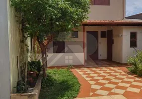 Foto 1 de Sobrado com 2 Quartos à venda, 171m² em Vila Cristina, Rio Claro