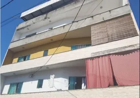 Foto 1 de Apartamento com 2 Quartos à venda, 118m² em São Caetano, Itabuna