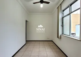 Foto 1 de Apartamento com 2 Quartos à venda, 120m² em Olaria, Rio de Janeiro