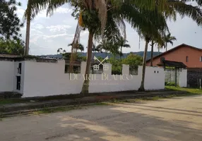 Foto 1 de Lote/Terreno à venda, 475m² em Jardim Virgínia , Guarujá