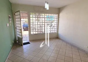 Foto 1 de Casa com 3 Quartos para venda ou aluguel, 134m² em Campo Belo, São Paulo