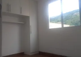 Foto 1 de Apartamento com 2 Quartos à venda, 40m² em Itanhangá, Rio de Janeiro