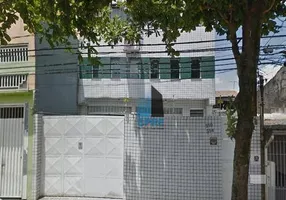 Foto 1 de Prédio Comercial à venda, 500m² em Vila Vivaldi, São Bernardo do Campo