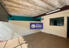 Foto 1 de Casa com 2 Quartos à venda, 160m² em Jardim Bom Clima, Guarulhos