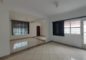 Foto 1 de Casa com 2 Quartos para alugar, 150m² em Vila Trujillo, Sorocaba