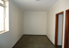 Foto 1 de Apartamento com 2 Quartos para alugar, 72m² em Jardim Palma Travassos, Ribeirão Preto