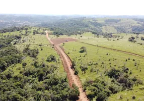 Foto 1 de Lote/Terreno à venda, 20000m² em Zona Rural, Pedro Leopoldo