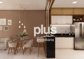 Foto 1 de Casa de Condomínio com 2 Quartos à venda, 71m² em Plano Diretor Sul, Palmas