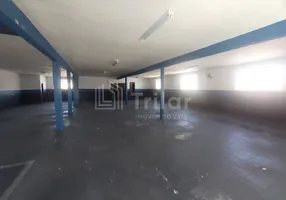 Foto 1 de Ponto Comercial para venda ou aluguel, 1000m² em Parque Novo Horizonte, São José dos Campos