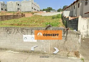 Foto 1 de Lote/Terreno à venda, 450m² em Cezar de Souza, Mogi das Cruzes