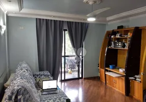 Foto 1 de Apartamento com 2 Quartos à venda, 90m² em Freguesia- Jacarepaguá, Rio de Janeiro