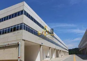 Foto 1 de Galpão/Depósito/Armazém para alugar, 1464m² em Centro, Santana de Parnaíba